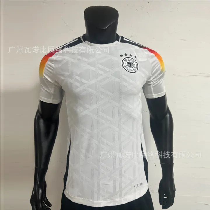 Football%20form%20un%20national%20team%20club%20jersey%20player%20ersion%20short%20eee%20long%20eee%20football%20jersey%20-%20Image%206