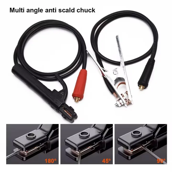 HARDEN%20200A%20DC%20Inverter%20MMA%20Welder%20Portable%20Welding%20Machine%20Model:%20760202%20-%20Image%205