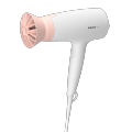 Philips 3000 Series Hair Dryer BHD300 – ThermoProtect 1600W. 