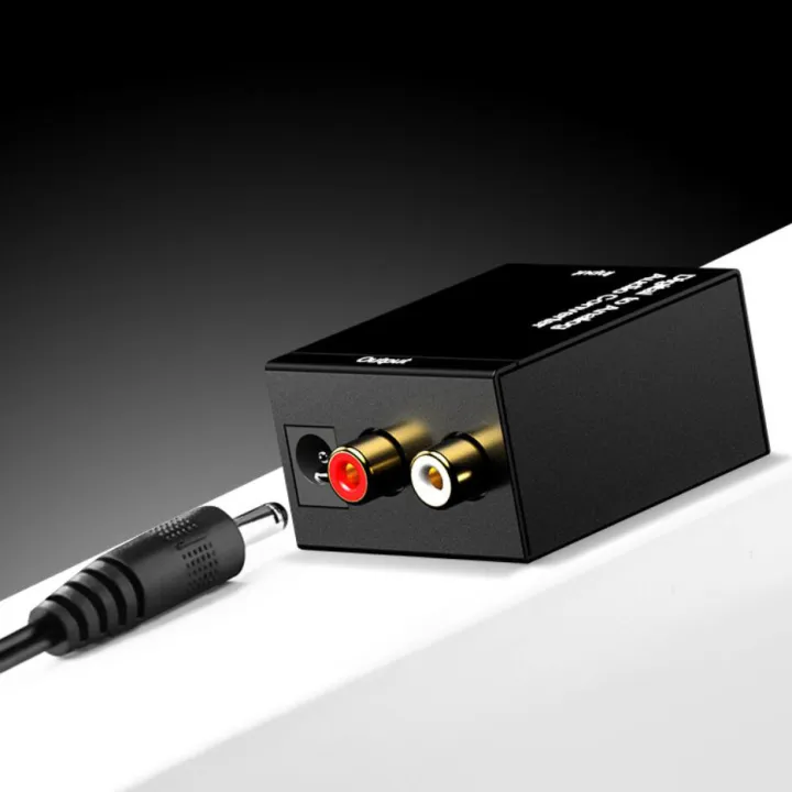 Digital%20to%20Analog%20Audio%20Converter-%20with%20USB%20Cable%20Adapter,%20LR%20Audio%20Decoder%20with%20Audio%20Toslink,3.5mm%20Jack%20DAC%20Converter%20-%20Image%208