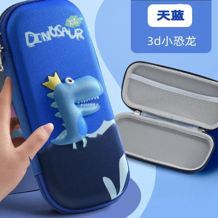 BDYD%20Premium%203D%20EVA%20Pencil%20Box%20for%20Kids%20%7C%20Cartoon%20Space%20Unicorn%20Dinosaur%20Rabbit%20Pencil%20Case%20%7C%20Hard%20Shell%20Large%20Capacity%20School%20Stationery%20Organizer%20%7C%20Birthday%20Gift%20for%20Boys%20&%20Girls%20-%20Image%208