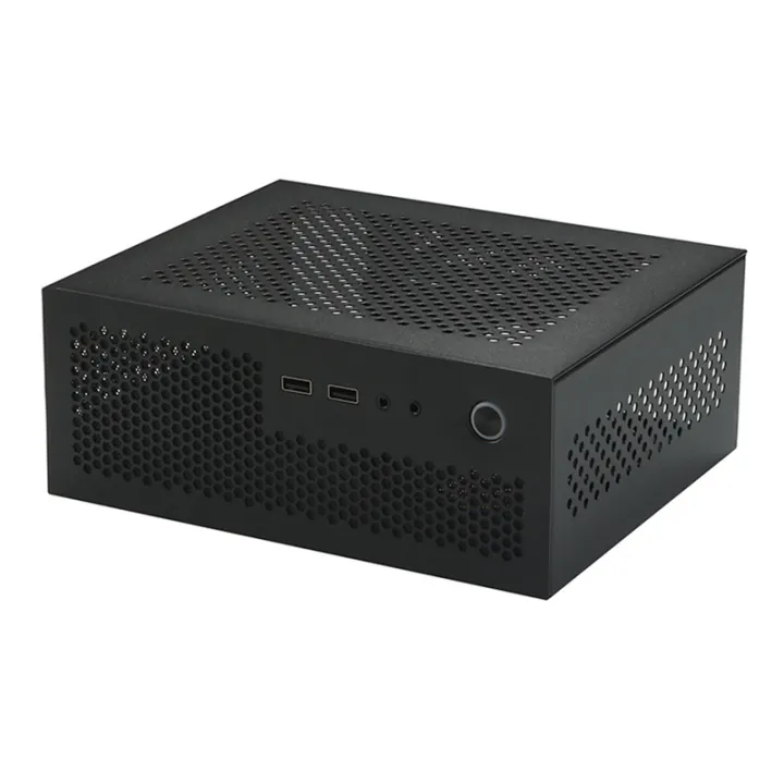 A09%20HTPC%20Computer%20Case%20Mini%20ITX%20USB2.0%20Computer%20Case%20Black%20-%20Image%205