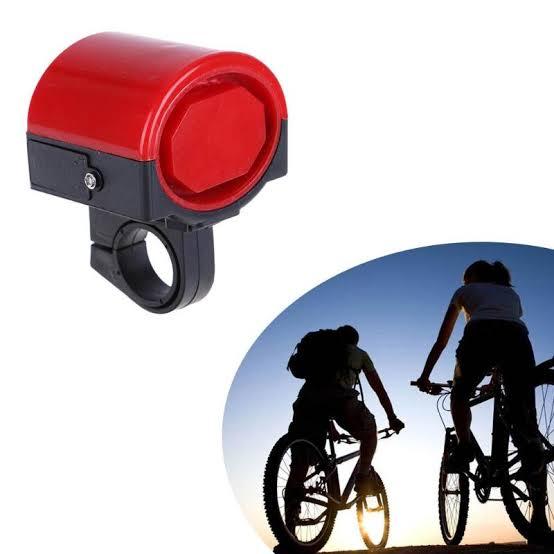Waterproof%20Bike%20Bicycle%20Alarm%20Electric%20Warning%20Bell%20Loud%20Horn%20-%20Multicolor%20-%20Image%207