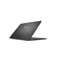 MSI Modern A15 AI F2HMG (9S7-15SK21-021) AMD Ryzen 5 220, 3.20 to 4.90GHz, 16GB RAM , 512GB SSD, 15.6 Inch FHD Laptop. 