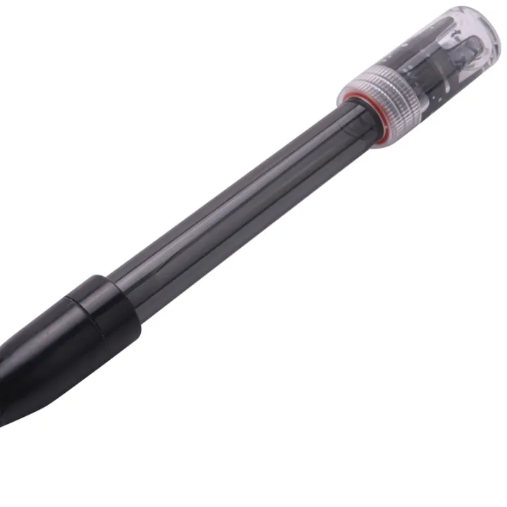 2Pcs%20Ph-201%20Black%20Laboratory%20Electrode%20Electrode%20Sensor%20Connector%20Probe%20Ph%20Composite%20Electrode%20-%20Image%206