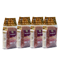 Red Aus Rice- লাল আউশ চাল 4KG. 