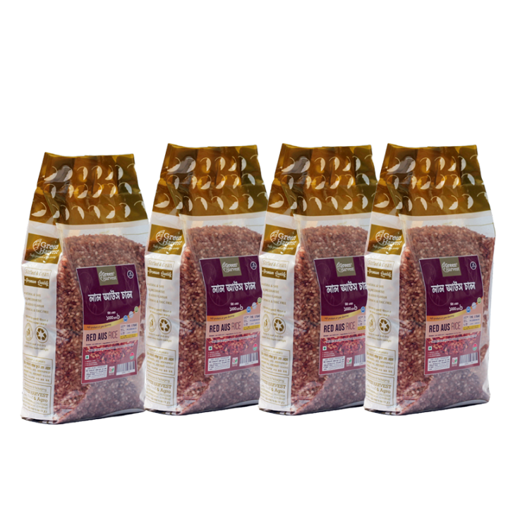 Red%20Aus%20Rice-%20%E0%A6%B2%E0%A6%BE%E0%A6%B2%20%E0%A6%86%E0%A6%89%E0%A6%B6%20%E0%A6%9A%E0%A6%BE%E0%A6%B2%204KG%20-%20Image%202