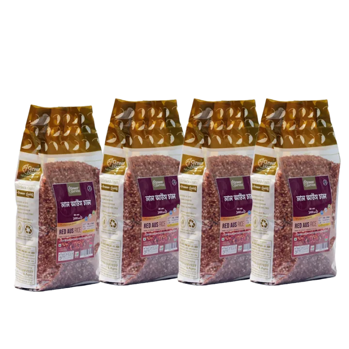 Red%20Aus%20Rice-%20%E0%A6%B2%E0%A6%BE%E0%A6%B2%20%E0%A6%86%E0%A6%89%E0%A6%B6%20%E0%A6%9A%E0%A6%BE%E0%A6%B2%204KG%20-%20Image%202