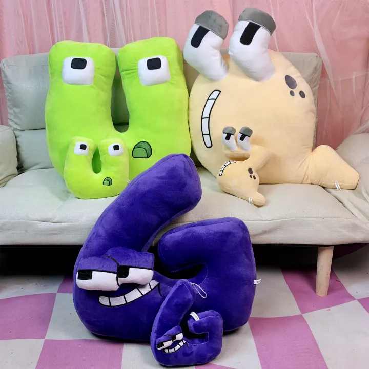 Big%20Size%20Alphabet%20Lore%20Plush%20Toys%20English%20Numbr%20Letter%20Stuffed%20Animal%20Plushie%20Doll%20Toys%20Children%20Educational%20Birthday%20Gifts%20-%20Image%206