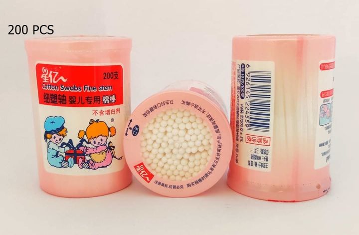 Mini%20Plastic%20Stem%20Cotton%20Bud%20for%20Newborn%20-%20Image%203