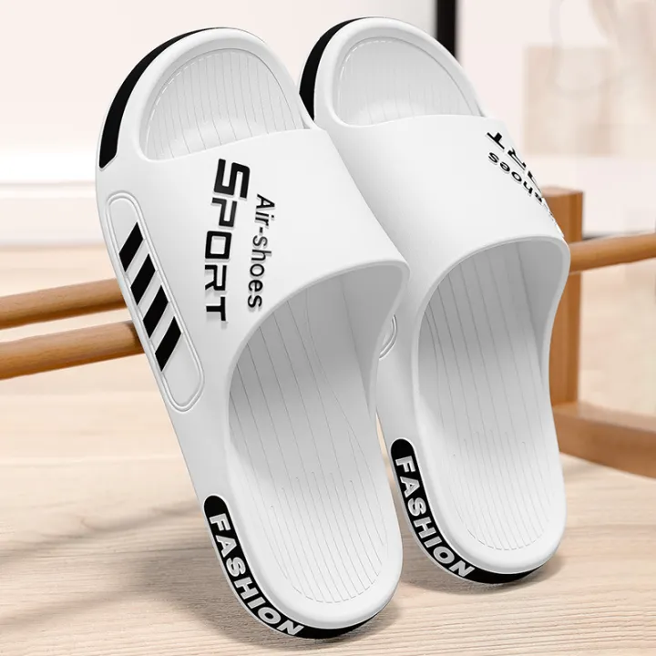 Anti%20odor%20in%20summer,%20large%20size%20new%20indoor%20silent%20home%20cool%20slippers%20women,%20widened%20anti%20slip%20sports%20shoes%20for%20men%20-%20Image%208
