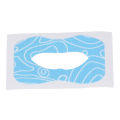 Sleep Mouth Tape, 30pcs Gentle Breathing Training Mouth Tape for Kids for Night. 