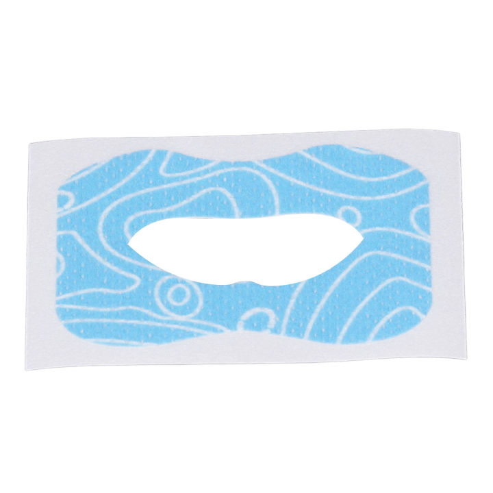 Sleep%20Mouth%20Tape,%2030pcs%20Gentle%20Breathing%20Training%20Mouth%20Tape%20for%20Kids%20for%20Night%20-%20Image%202