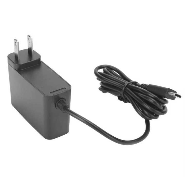 Adapter%20Charger%20Current%20Protection%20for%20Switch%20Over%E2%80%91voltage%20Durable%20Office%20Home%20-%20Image%209
