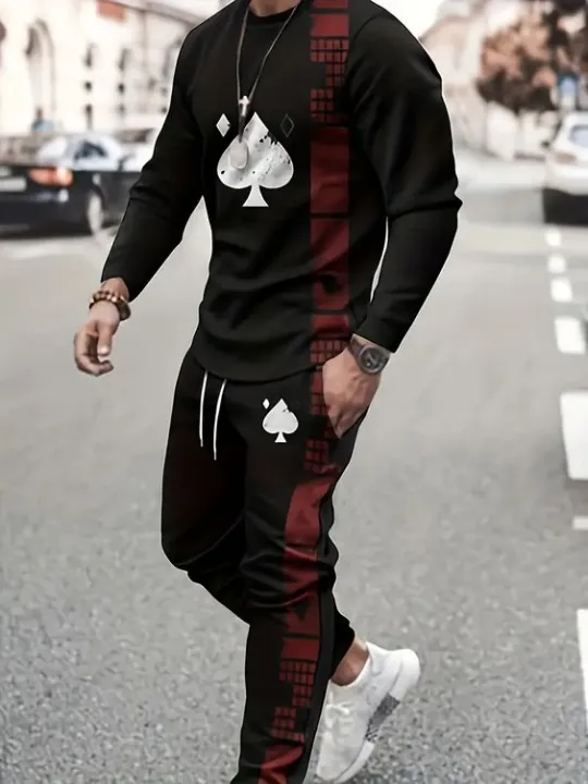 Short%20Winter%20Fashion%20full%20Sleeves%20T-Shirt%20&%20Full%20Pant%20Combo%20(Set)%20for%20Man%20-%20Image%207