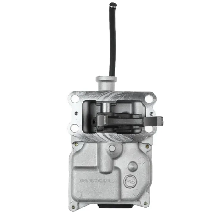 41400-35033%20Front%20Differential%20Vacuum%20Actuator%20Assy%20-%20Image%202