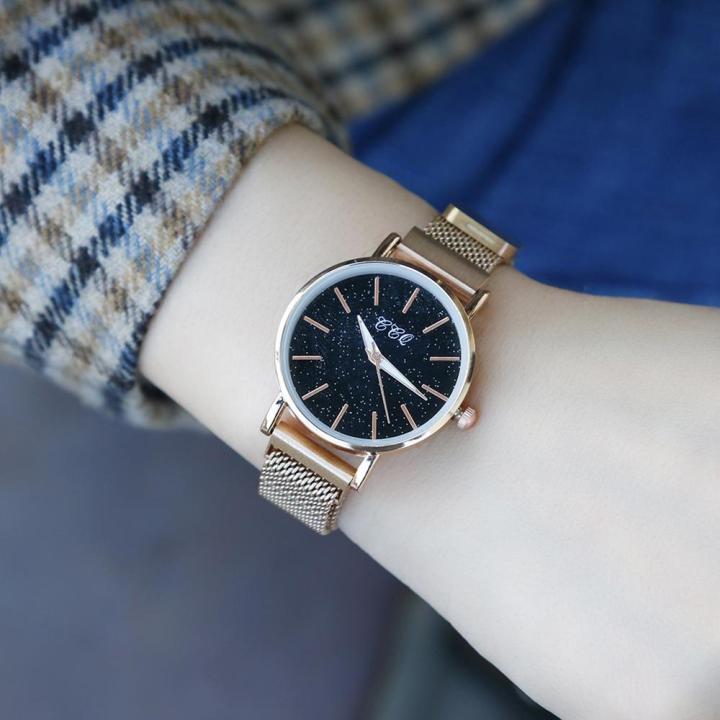 Fashion%20Luxury%20Women%20Watch%202020%20New%20Top%20Brand%20Quartz%20Watches%20Casual%20Rose%20Gold%20Female%20Magnet%20Student%20Clocks%20Relogios%20Femininos%20-%20Image%206