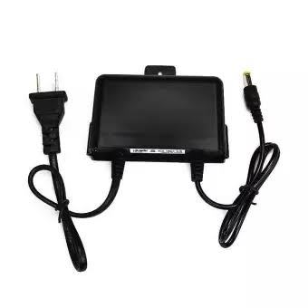 Hi%20quality%2012V%202A%20CCTV%20Camera%20Adapter%20-%20Black%20-%20Image%202