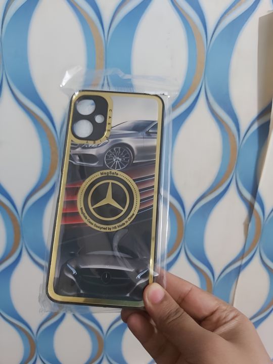 Tecno%20Spark%209T%20new%20style%20Luxury%20Silicone%20Protect%20Back%20Cover%20Soft%20Case%20For%20back%20-%20Image%204