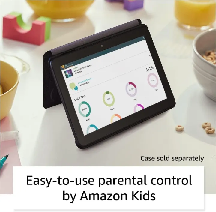 Amazon%20Fire%207%20Tablet%20(12th%20Gen)%20-%207"%20Display,%202GB%20RAM,%2016GB%20Storage,%2010-Hour%20Battery%20Life%20-%20Image%205