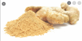 Ginger powder 25g. 