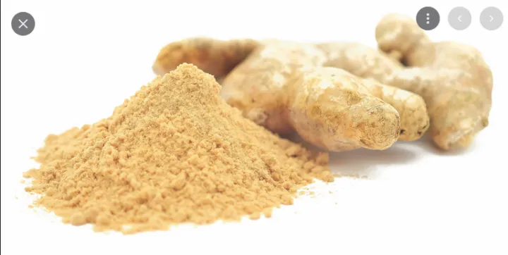 Ginger%20powder%2025g%20-%20Image%203
