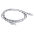 Ethernet Cable High Speed Router Computer Cable with RJ-45 Connector Internet Network Patch Cord for PC Router Computer. 