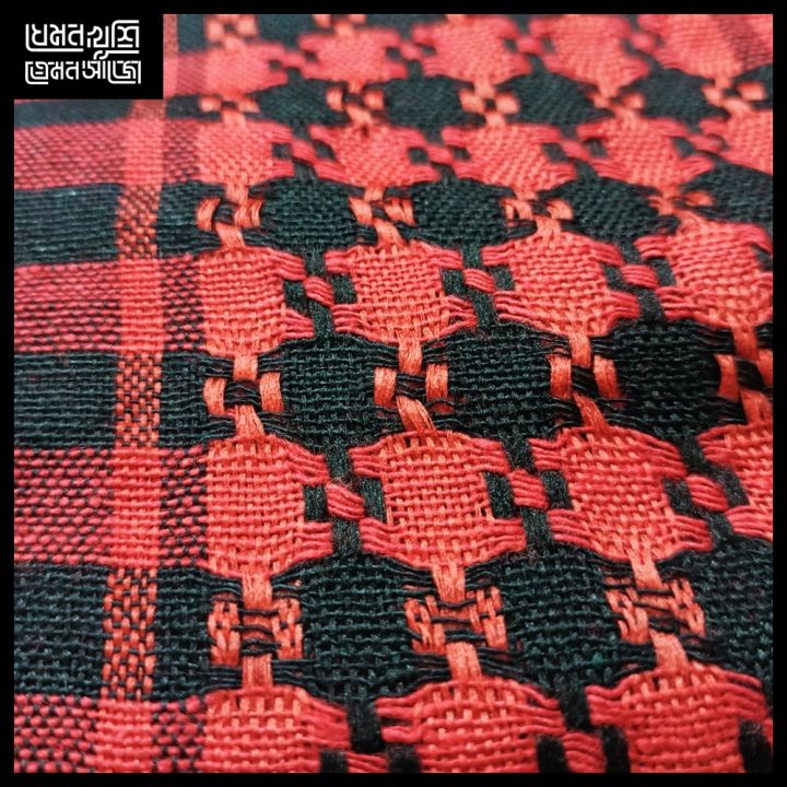 Haji%20Rumal%20-%20Pagri%20Rumal%20-%20Black%20and%20RED%20Rumal%20-%20Haji%20Rumal%20-%20Image%204