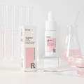 Fenyi Lab 1% Retinol Anti Aging Serum - 17ml. 