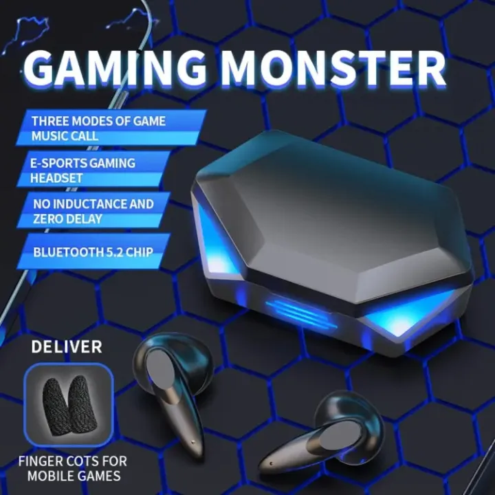 G20%20Gaming%20Earbuds%20Low%20Lattency%20TWS%20Earbuds%205.2%20Earphones%20Mic%20Bass%20Audio%20Sound%20Positioning%20Wireless%20Headsets%20Noise%20Reduction%20-%20Image%204