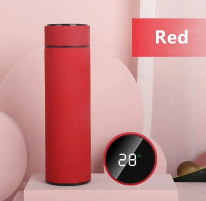 %E2%9C%85%20Smart%20LED%20Temperature%20Display%20Water%20Bottle%20%F0%9F%94%A5%E2%9D%84%EF%B8%8F%20%7C%20500ml%20Vacuum%20Insulated%20Stainless%20Steel%20Flask%20%F0%9F%92%A7%20%7C%20Hot%20&%20Cold%20Drink%20Keeper%20%F0%9F%8C%A1%EF%B8%8F%20%7C%20Sleek%20Daily%20Companion%20-%20Image%207