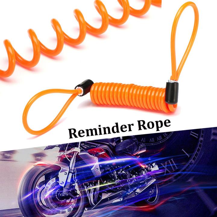 Practical%20Flexible%20Security%20Cable%20Lock%20Extender%20Motorbike%20Steel%20Wire%20Rope%20Loop%201.2M%20x%204MM%20-%20Image%204