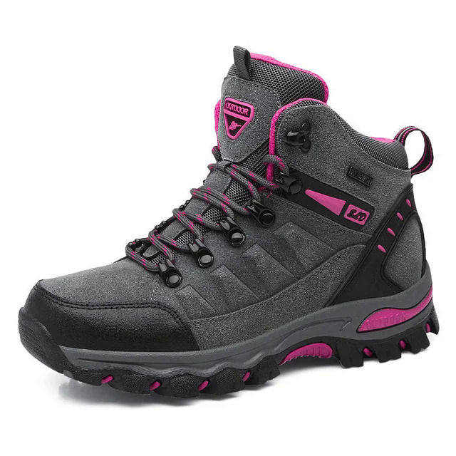 2023%20Women%20Boots%20Waterproof%20Winter%20Shoes%20Hiking%20Shoes%20Women%20High%20gang%20Shoes%20Non-slip%20Sneakers%20Shoes%20For%20Adult%20Work%20Shoes%20Mujer%20-%20Image%208