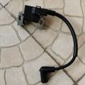 30500-Z5T-003 30500Z5T003 Digital Ignition Coil Module. 