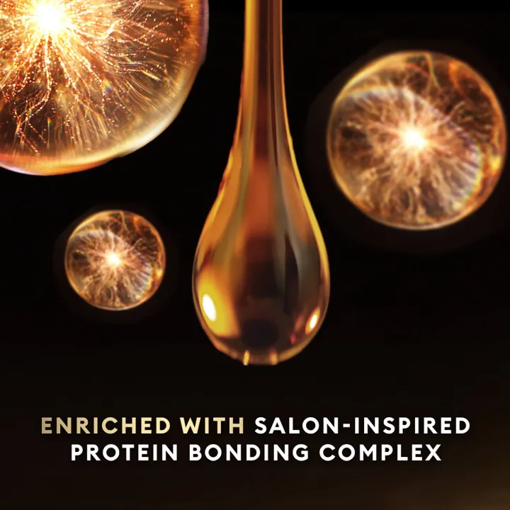 Tresemme%20Shampoo%20Bond%20Plex%20Sleek%20580ml%20%7C%20Bangladesh%20-%20Image%204