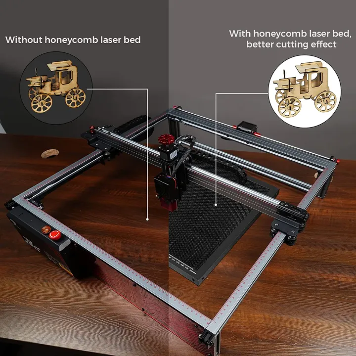 CNC%20Laser%20Engraver%20Table%20Laser%20Cutting%20Machine%20Honeycomb%20Working%20Table%20For%20Co2%20Cutting%20Machine%20TS2%20TTS-55%20Laser%20Enquipment%20Parts%20-%20Image%202