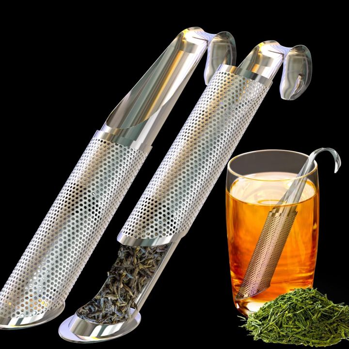 Toothpick%20Holder%20Dispenser%20Toothpicks,%20Plastic%20Thickening%20Tooth%20Picks%20Container,%20Semi-Automatic%20Toothpick%20Dispenser%20Pop-Up%20Toothpick%20Storage%20Box%20(White)%20-%20Image%207