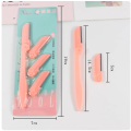 Hair removing tools -1pcs By Shadvi Exclusive.