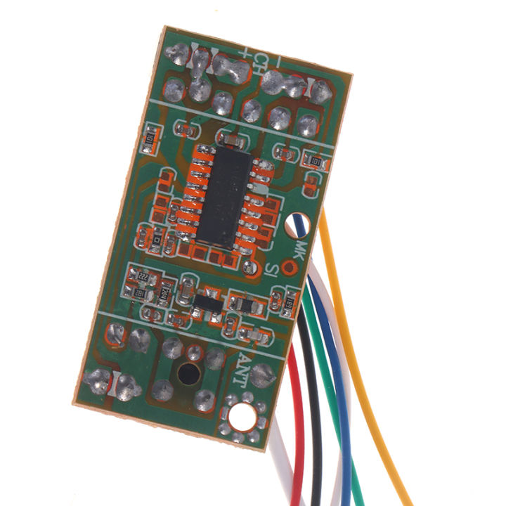 4CH%20RC%20Remote%20Control%2027MHz%20Circuit%20PCB%20Transmitter%20Receiver%20Board%20Radio%20System%20for%20RC%20Car%20-%20Image%206