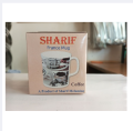 Sharif Melamine France Mug - 1 pcs. 