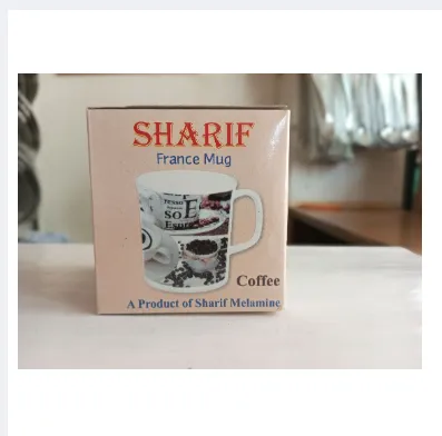 Sharif%20Melamine%20France%20Mug%20-%201%20pcs%20-%20Image%203