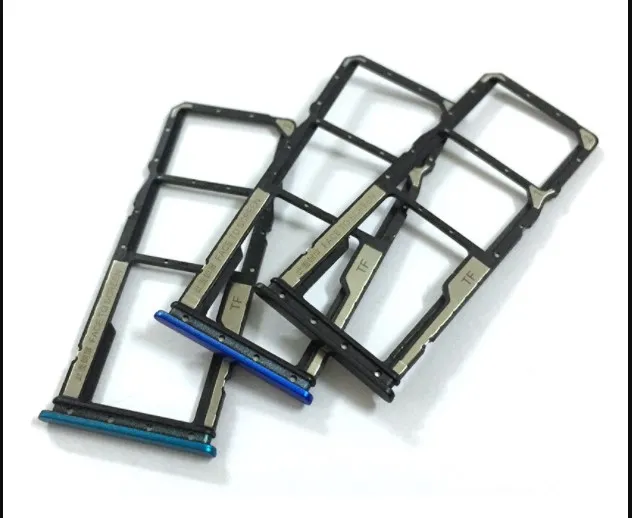 For%20Xiaomi%20Redmi%209A%20Sim%20Tray%20Siim%20Card%20Holder%20Siim%20Slot%20Compatible%20-%20Image%202