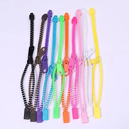 Zipper%20Fidget%20Bracelets%20For%20Man%20&%20Women%20-%20Image%204