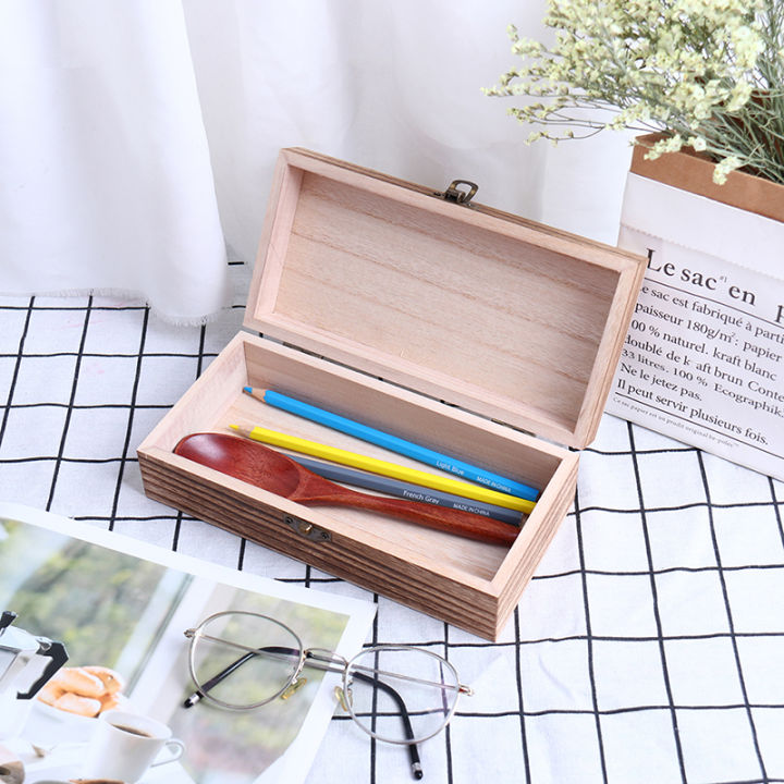 Retro%20Jewelry%20Box%20Desktop%20Wood%20Clamshell%20Storage%20Hand%20Decoration%20Wooden%20Box%20-%20Image%204