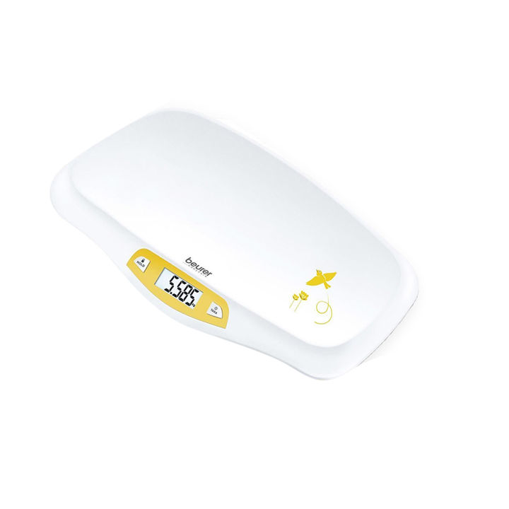 Baby%20scale,%20Beurer%20BY%2080%20baby%20scale%20Weighing%20made%20easy.%20-%20Image%203