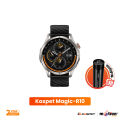KOSPET MAGIC R10 Smartwatch. 