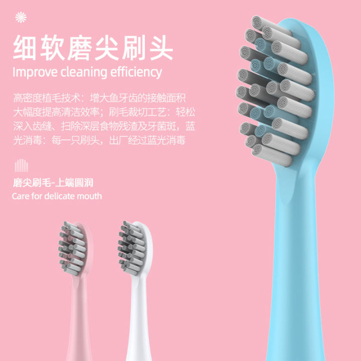 Electric%20Toothbrush%20for%20Men%20and%20Women%20Adult%20Non-Rechargeable%20Soft%20Fur%20Full-Automatic%20Waterproof%20Coupl%20lightweight%20easy%20to%20grips%20-%20Image%204