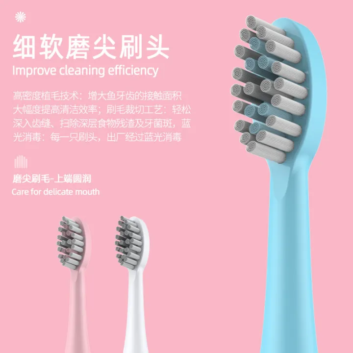 Electric%20Toothbrush%20for%20Men%20and%20Women%20Adult%20Non-Rechargeable%20Soft%20Fur%20Full-Automatic%20Waterproof%20Coupl%20lightweight%20easy%20to%20grips%20-%20Image%204
