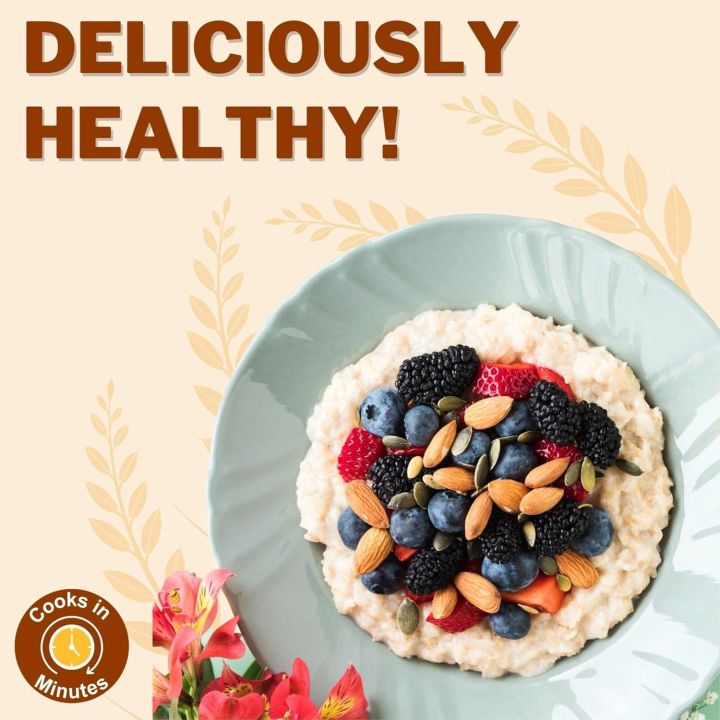 Instant%20Oats%20Diet%20Food%20For%20Weight%20Loss%20-%20100g%20-%20Image%203