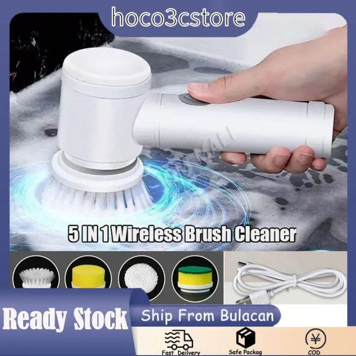Electric%20Cleaning%20Brush%20Set%20Kitchen%20Bathroom%20Sink%20Bathtub%20Floor%20Toilet%20Tub%20Electric%20Spin%20Scrubber%20Cleaning%20Brush%20Drill%20Brush%20(Color%20:%20U%20Rechargeable%20Kitchen%20Dishwashing%20Brush%20Sink%20Cleaner%20Bathroom%20Bathtub%20Clean%20Brush%20Spin%20Scrubber%20Electric%20Cleaning%20Brush%20-%20Image%206